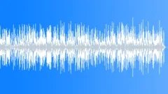 Low Spiritedness Incidental Background Music with No solo instrument Stock Music