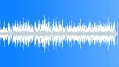 Low Spiritedness Incidental BGM in C minor Stock Music