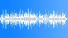 Low Spiritedness Incidental BGM for Significant Live Video GamesStock Music