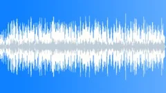 Low Spiritedness Invigorating Jazz Incidental Music with B3 organ Stock Music