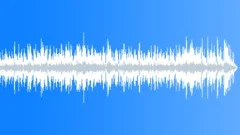 Low Spiritedness Music for Excellent TV Soaps with Warm and sensual trumpet Stock Music