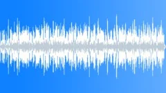 Low Spiritedness Riveting Incidental BGM for Premium T.V. Sitcoms ProgramsStock Music