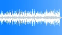Low Spiritedness Well Defined BGM with Warm and sensual trumpet Stock Music
