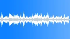 Low Spooky Haunting Atmosphere ( Upstairs )Stock Music