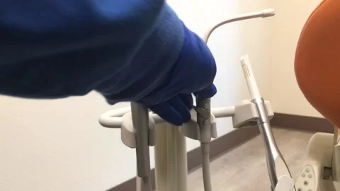 Low suction Stock-Footage 134860196