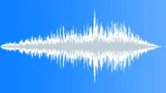 Low Suspense 002 Sound Effect
