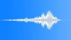Low Swoop Sound Sound Effect