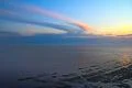 Low Tide 2310 Photo