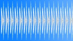 Low Tom LoopStock Music