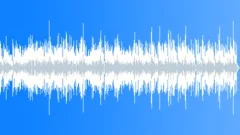 Low Vibrancy Acoustic Background Music in C minor Stock Music