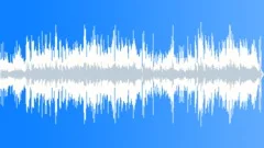Low Vibrancy Acoustic BGM in C major Stock Music