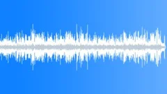 Low Vibrancy Acoustic BGM in C minor with Trumpet Stock Music
