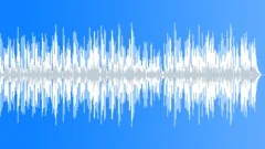 Low Vibrancy Acoustic BGM with No solo instrument Stock Music