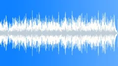Low Vibrancy Acoustic BGM for Stimulating Live Sitcoms in A major Stock Music