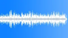 Low Vibrancy Acoustic Latin Music Background Music for Pictures From Cusco Stock Music
