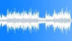 Low Vibrancy Acoustic Music in C minor Stock Music