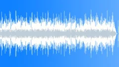 Low Vibrancy Electric Smooth Jazz Music in Eb majorStock Music