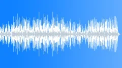 Low Vibrancy Enchanting Easy Listening Music Incidental Music in F major Stock Music
