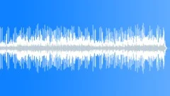 Low Vibrancy Incidental Background Music with Warm flowing piano Stock Music