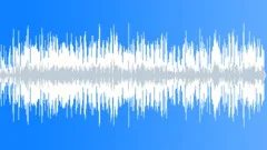 Low Vibrancy Jazz Incidental Music Stock Music