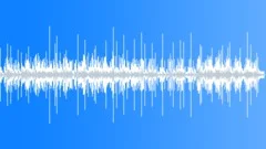 Low Vibrancy Jazz Incidental Music in F minor with No solo instrumentStock Music