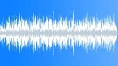 Low Vibrancy Peerless Jazz Incidental Underscore in C minor Stock Music