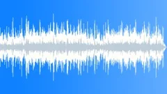Low Vibrancy Sumptuous Underscore with Calm fiddle (violin) Stock Music