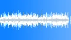 Low Vigour Acoustic Bolero Music Stock Music
