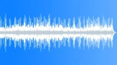Low Vigour Acoustic Country Music Music in G minor with Warm flowing pianoStock Music