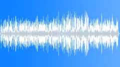 Low Vigour Acoustic UnderscoreStock Music