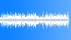 Low Vigour Ambitious Bolero Music Stock Music