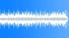 Low Vigour Corporate Latin Music Incidental BGM with Tenor saxophoneStock Music