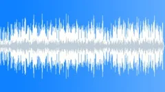 Low Vigour Impressive Music for Insightful On Demand T.V. CommercialsStock Music