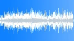 Low Vigour Jazz Incidental Background Music in C minorStock Music