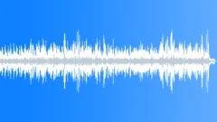 Low Vigour Music for Daring Online Comedies ProgramsStock Music