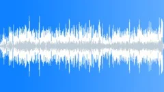 Low Vigour Pleasant Sounding Incidental BGM Stock Music