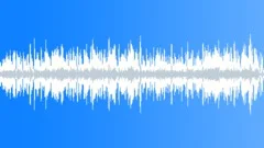 Low Vigour Popular Acoustic Music in C major with Warm and sensual trumpetStock Music
