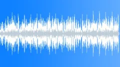 Low Vigour Sunny Acoustic Incidental BGM in F minor Stock Music