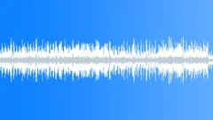 Low Vigour Sunny Music in C major with Romantic tenor saxophoneStock Music