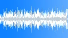 Low Vigour Tempting Incidental BGM with Smokey and cool b3 organ Stock Music