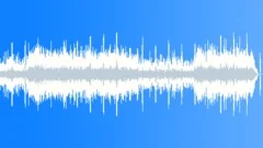 Low Vigour Tops Folk and Pop Music Underscore with Melodic cello Stock Music