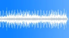 Low Vitality Acoustic Background Music with Warm flowing pianoStock Music