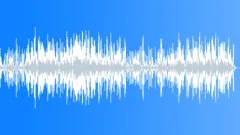 Low Vitality Acoustic Folk and Country Music Music Stock Music
