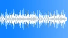 Low Vitality Acoustic Jazz Incidental Background Music in F minorStock Music