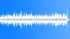 Low Vitality Acoustic Music for Accurate Live Online News Shows with TrumpetStock Music