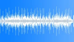 Low Vitality Divine Jazz Incidental Background Music with No solo instrumentStock Music