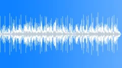 Low Vitality Gentle Background Music in Ab majorStock Music