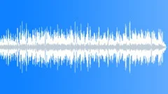 Low Vitality Lasting MusicStock Music
