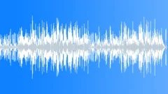 Low Vitality Luxurious Folk and Country Music Incidental BGM Stock Music