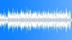 Low Vitality Silvery Incidental Music in F minor Stock Music